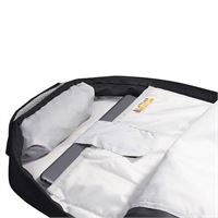 ZAINO PORTACOMPUTER 15